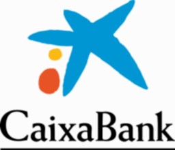 la-caixa-bank-logo-1.png